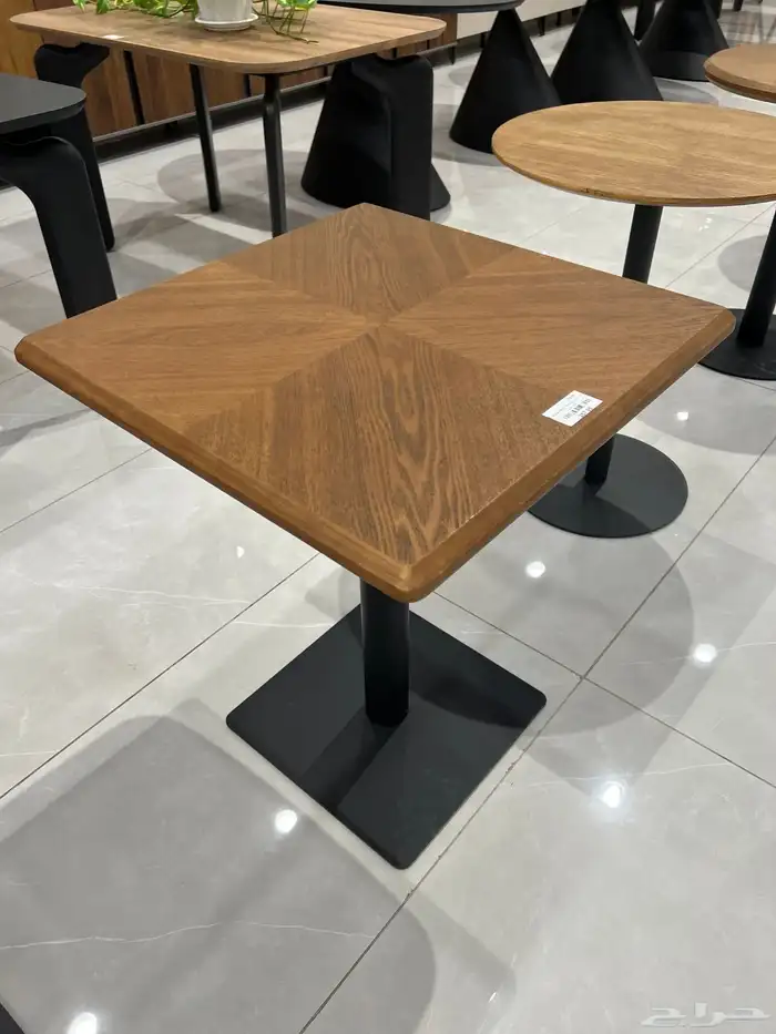 جلسات كوفي شوب خارجي وداخلي 27