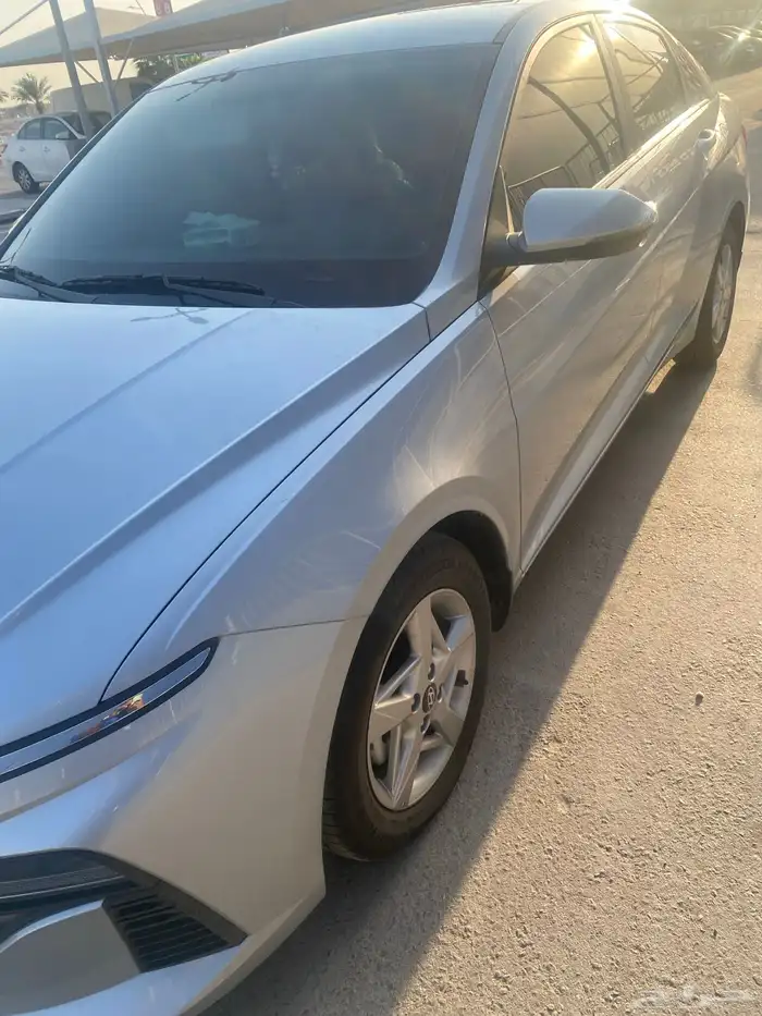 تنازل مقابل 5000 24
