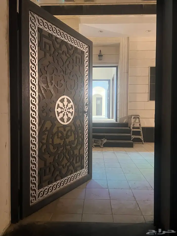 فيلا دور للبيع 1