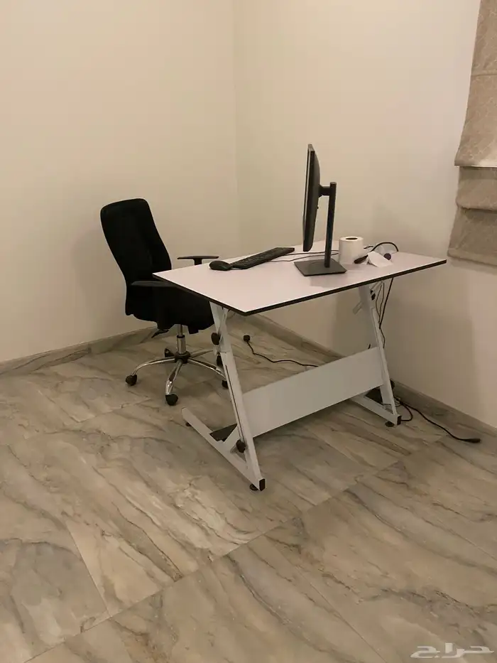 اثاث للبيع 11