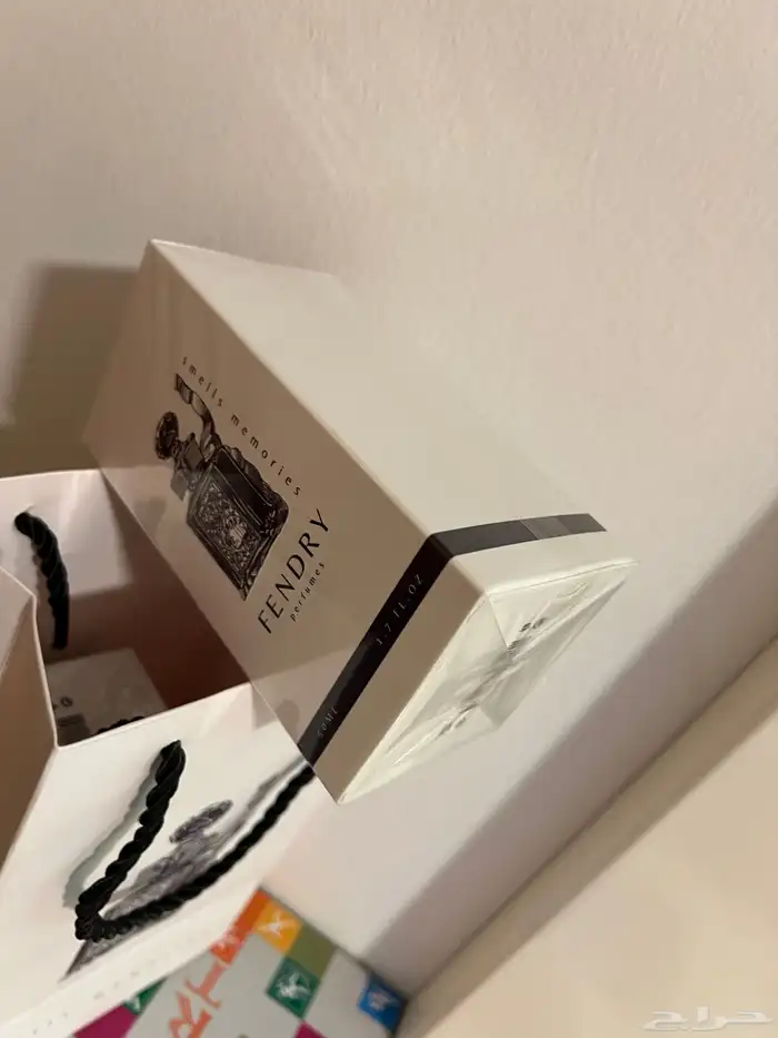 عطور 0