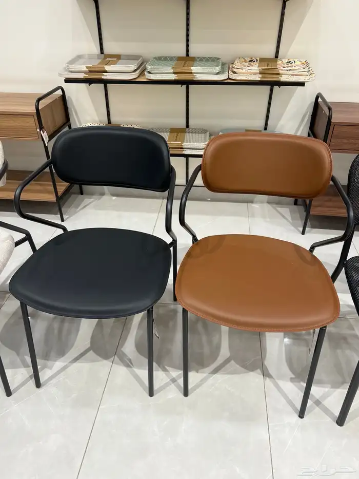 جلسات كوفي شوب خارجي وداخلي 19