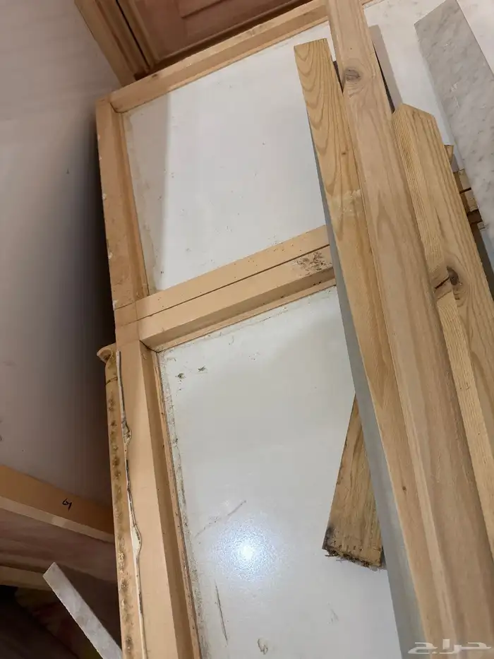 مطبخ للبيع 4