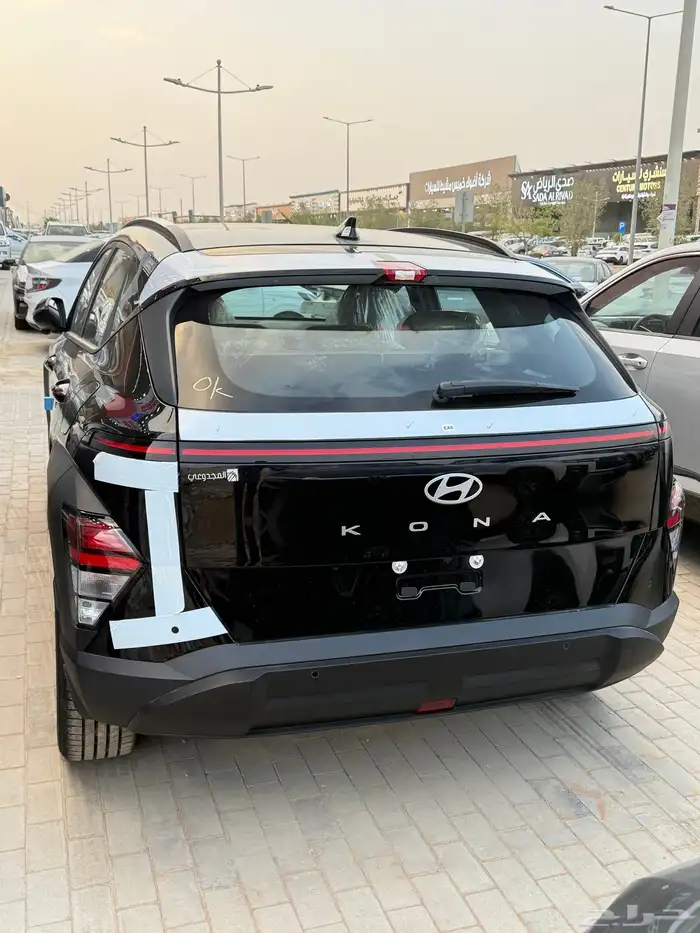 كونا 2026 فليت   سمارت كاش وتقسيط 4