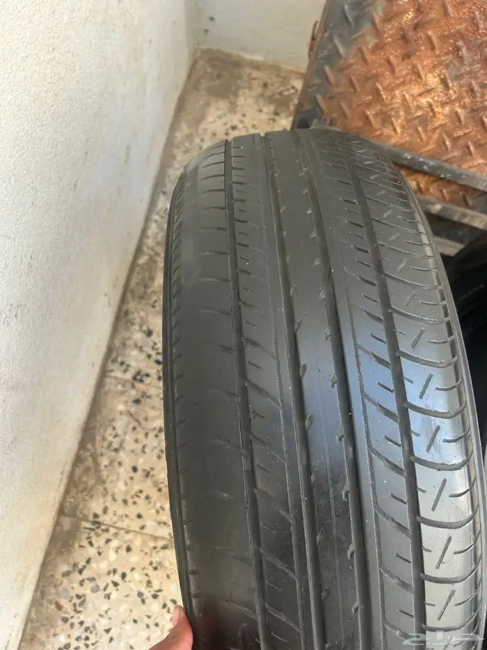 كفرات 3