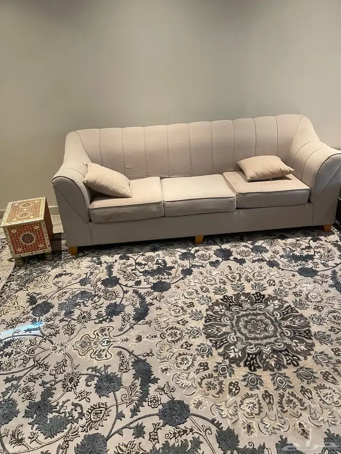 اثاث للبيع 2