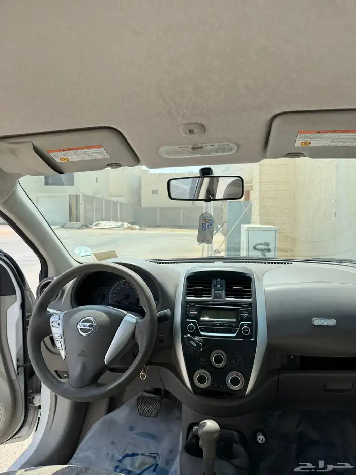 صني للبيع 2017 3