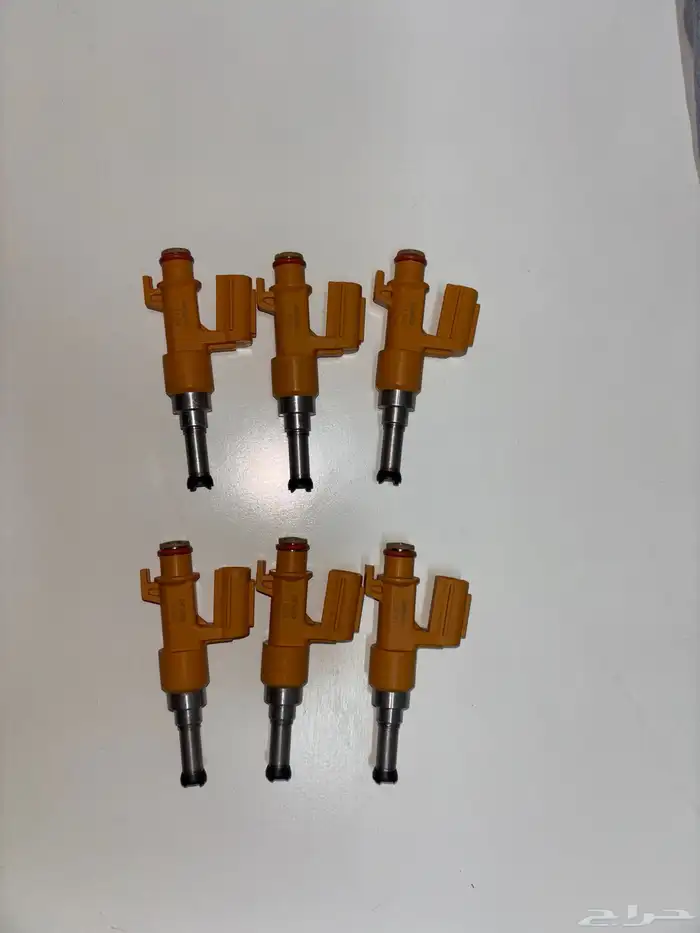 بخاخات افالون 2