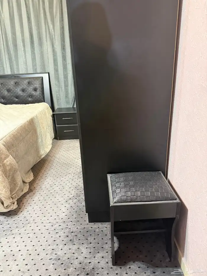 اثاث بيت متكامل للبيع 33