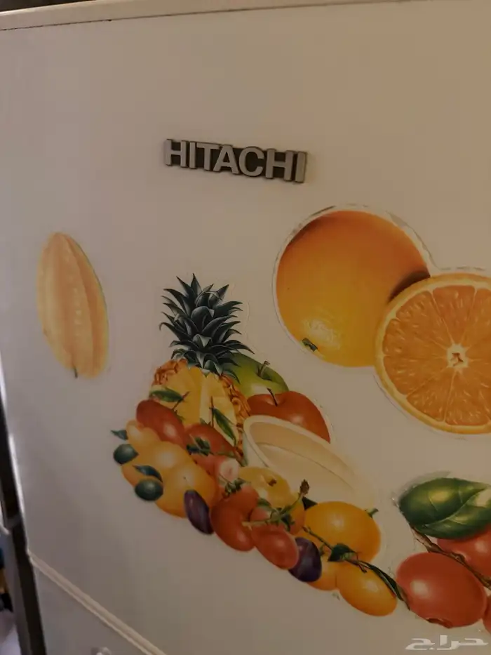 اثاث بيت متكامل للبيع 10
