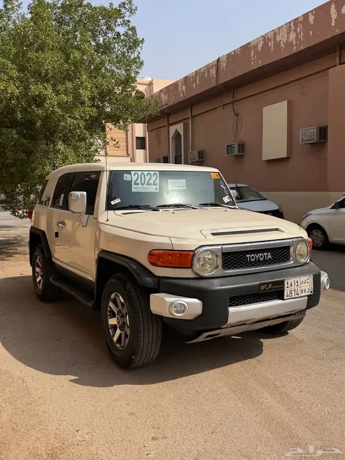 اف جي 2012 5