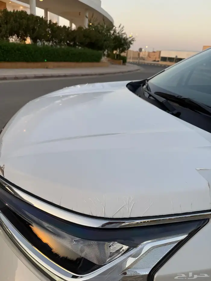 فيلوز 2024 فل كامل GLX سعودي 42