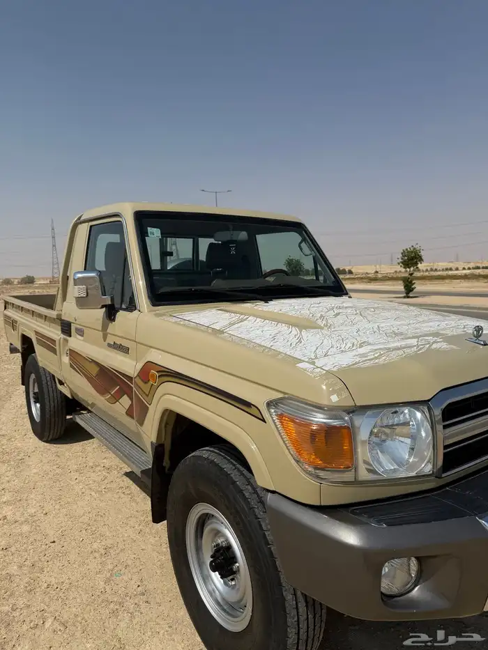 للبيع شاص 2012 نظيف 2