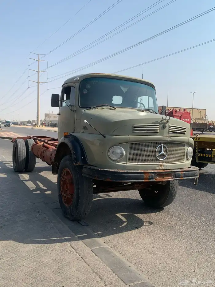 عايدي بوز 24 جفالي 83 0