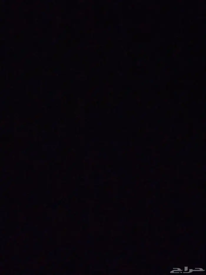 مصصمم سيره ذاتيه 0