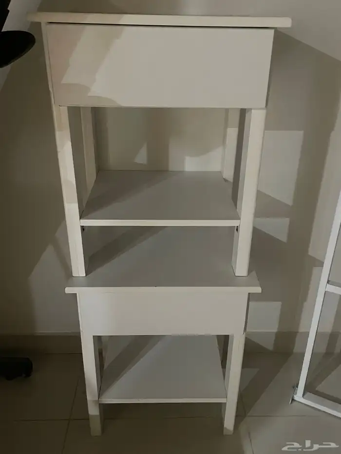 كومدينا 0