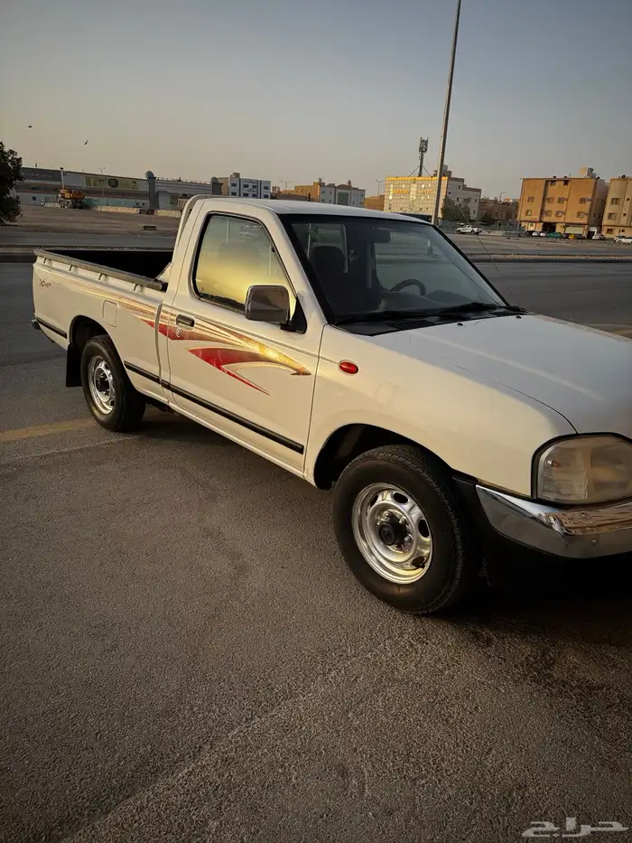 ددسن 2015 5