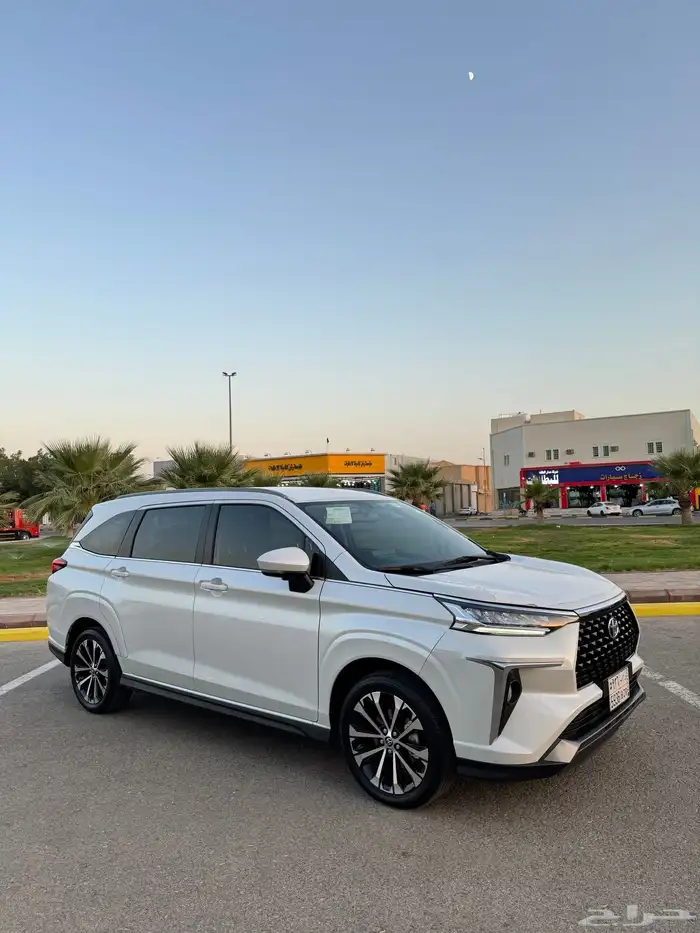 فيلوز 2024 فل كامل GLX سعودي 6