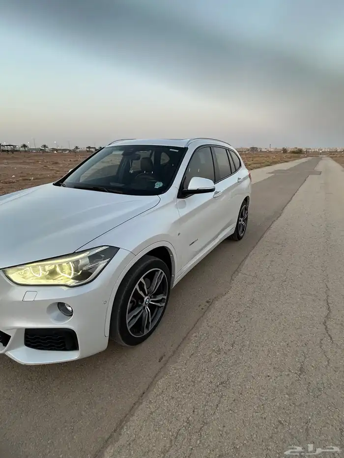 بي ام 0