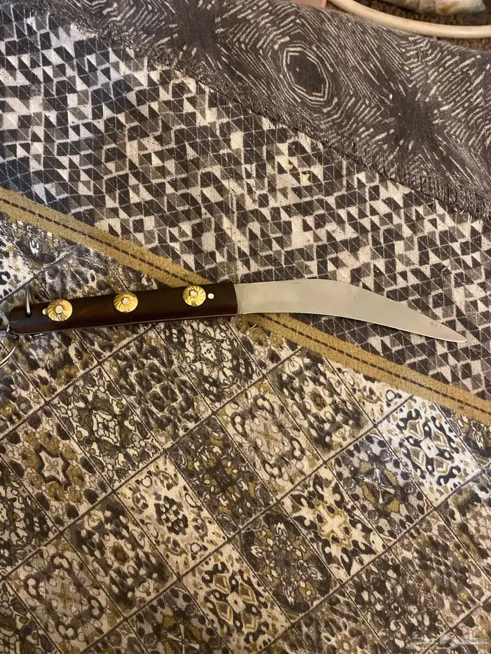 خدمه جنبيه الخدمه والله كفو وانصحكم فيها 0