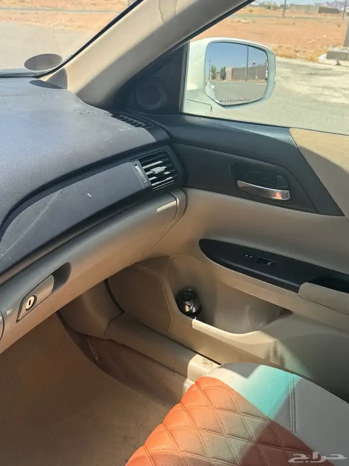 اكورد للبدل بجيب 7