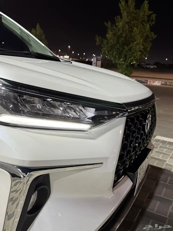 فيلوز 2024 20