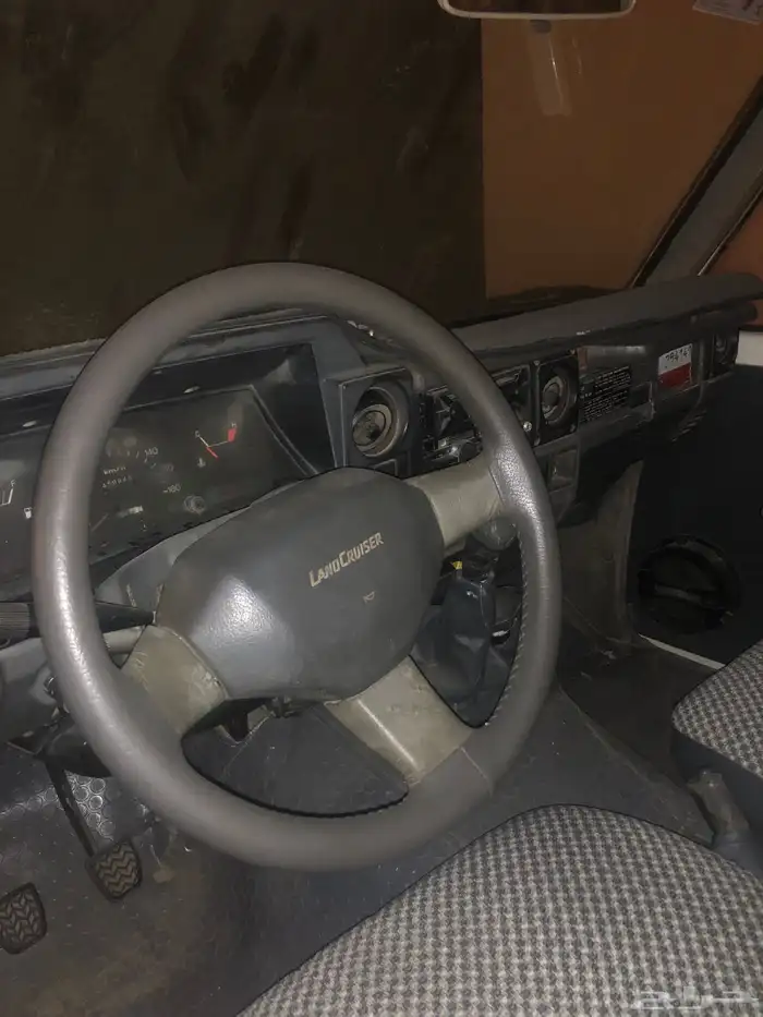 ربع 1991 6