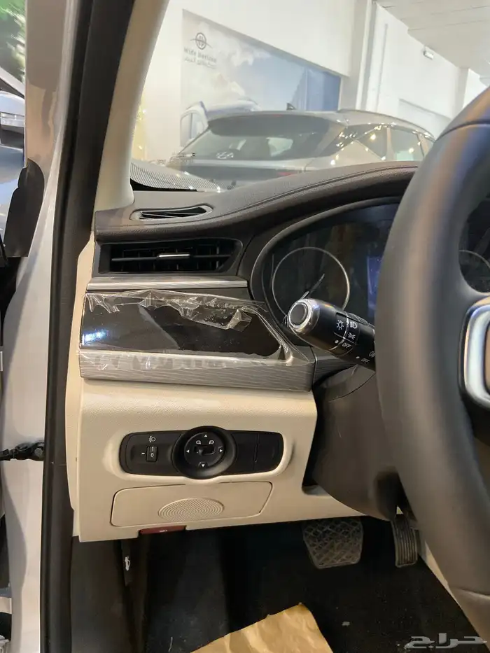 شيري اريزو 5 4