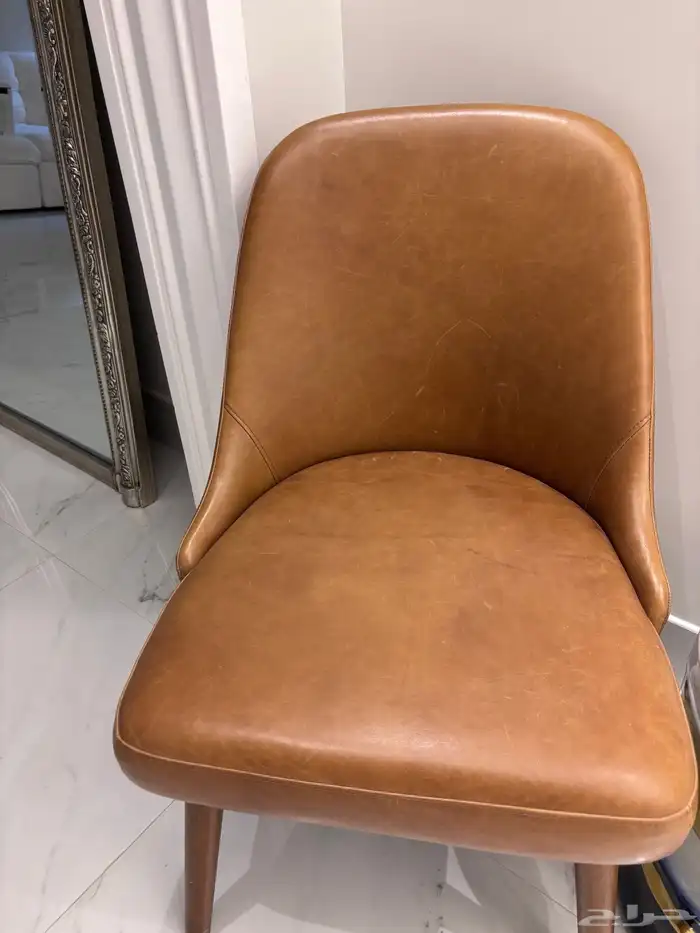 اثاث منزلي مميز 5