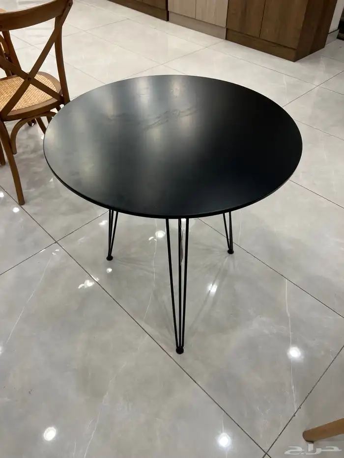 جلسات كوفي شوب خارجي وداخلي 74