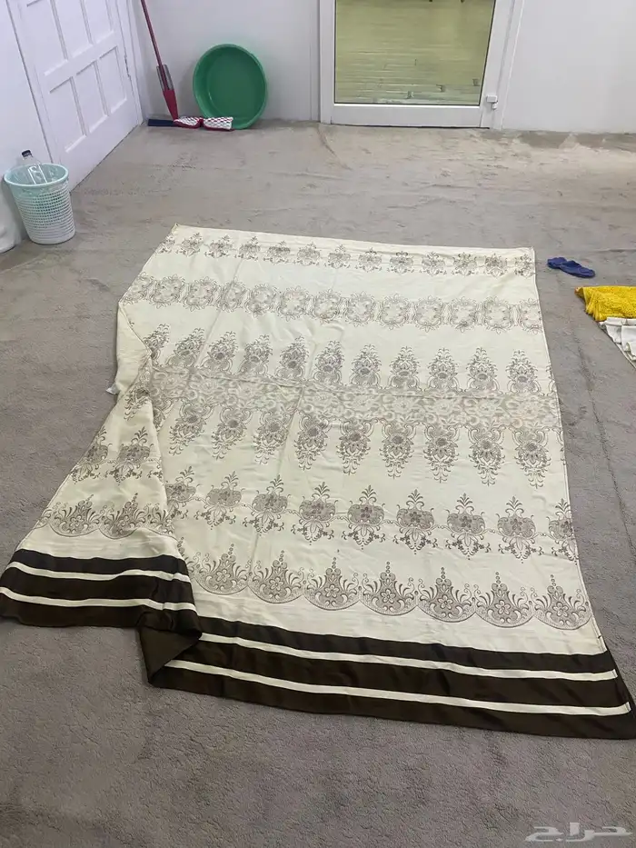 ستاره انتيكا 0