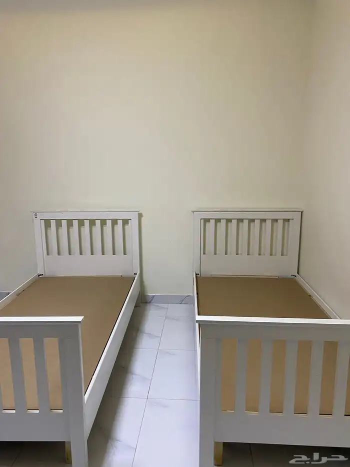 سراير نوم  نفر 0