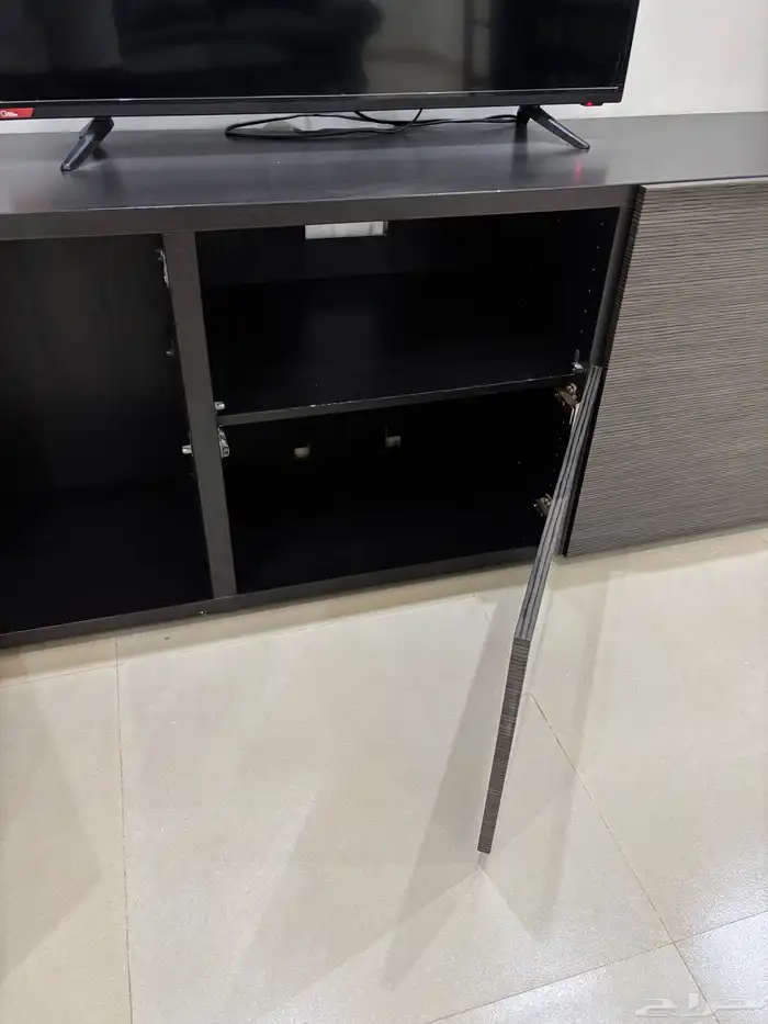 اثاث من ايكيا على السوم 9