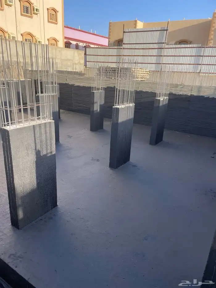مقاول بناء مصنف 0