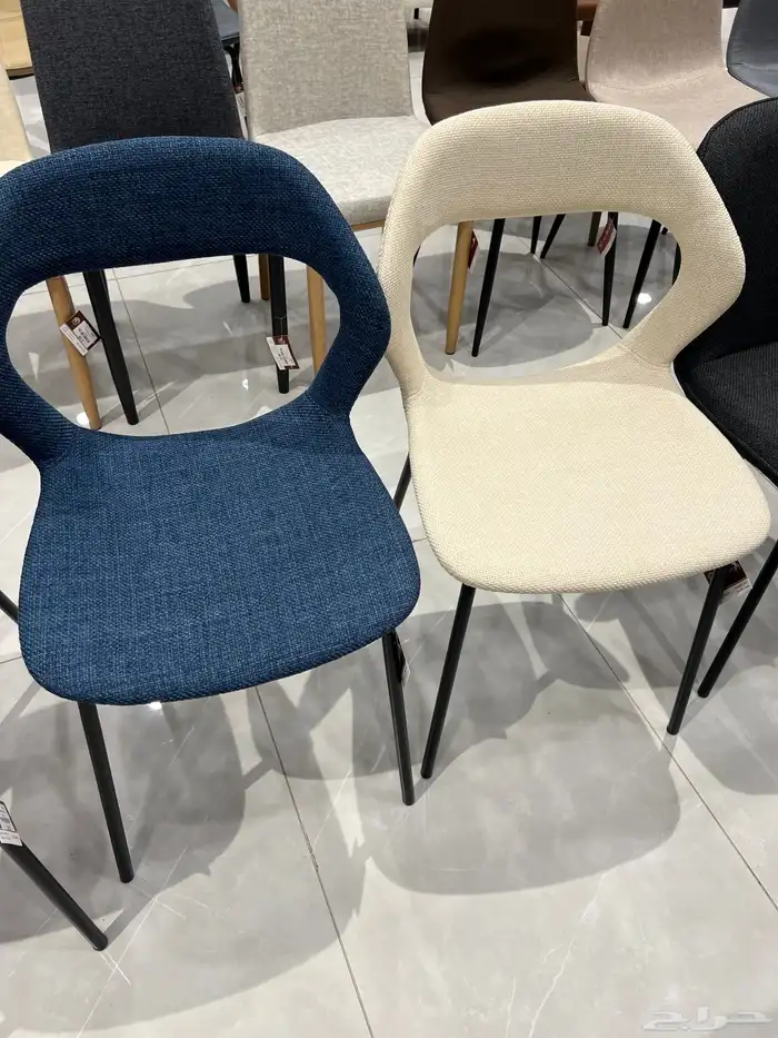 جلسات كوفي شوب خارجي وداخلي 33