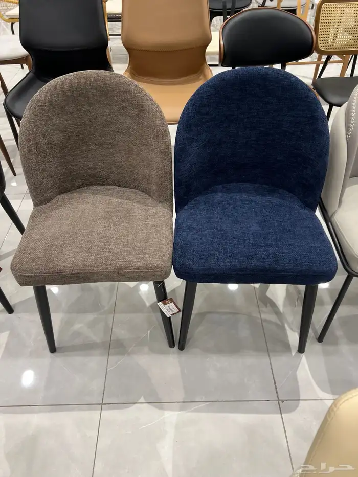 جلسات كوفي شوب خارجي وداخلي 40