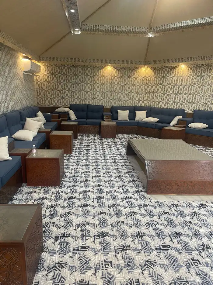 اثاث للبيع 15