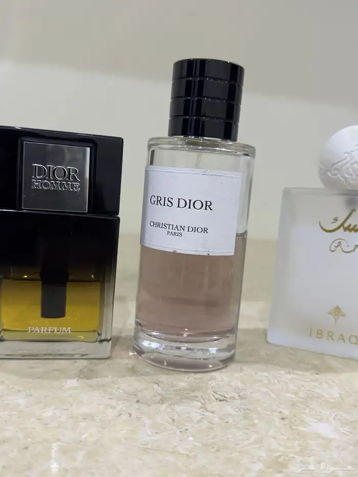 عطور ديوور 2