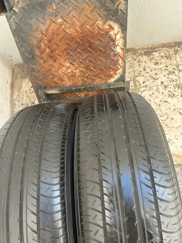 كفرات 0