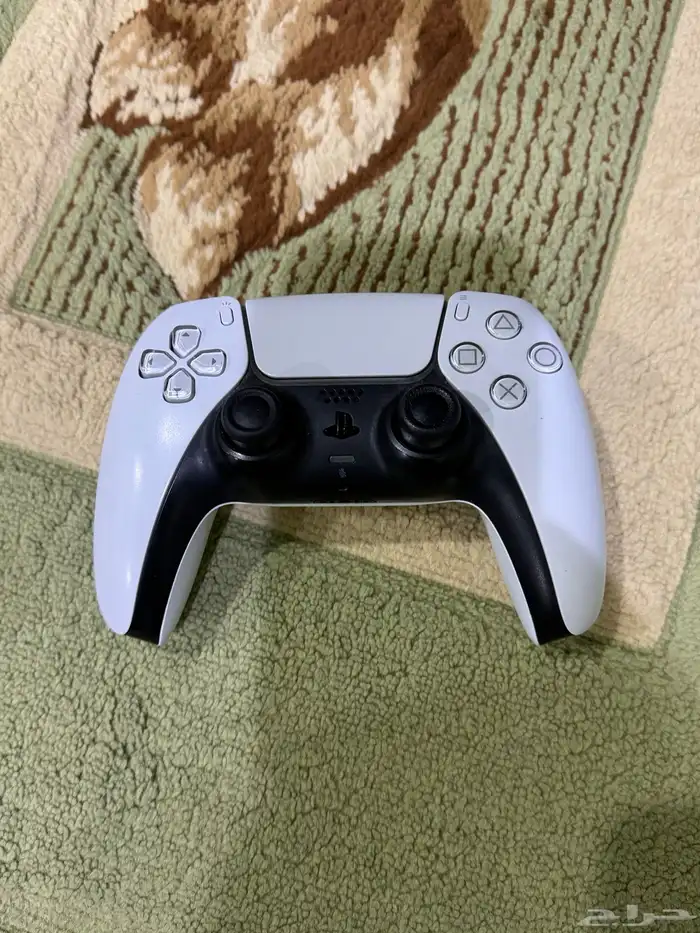 سوني 5 سليم 2