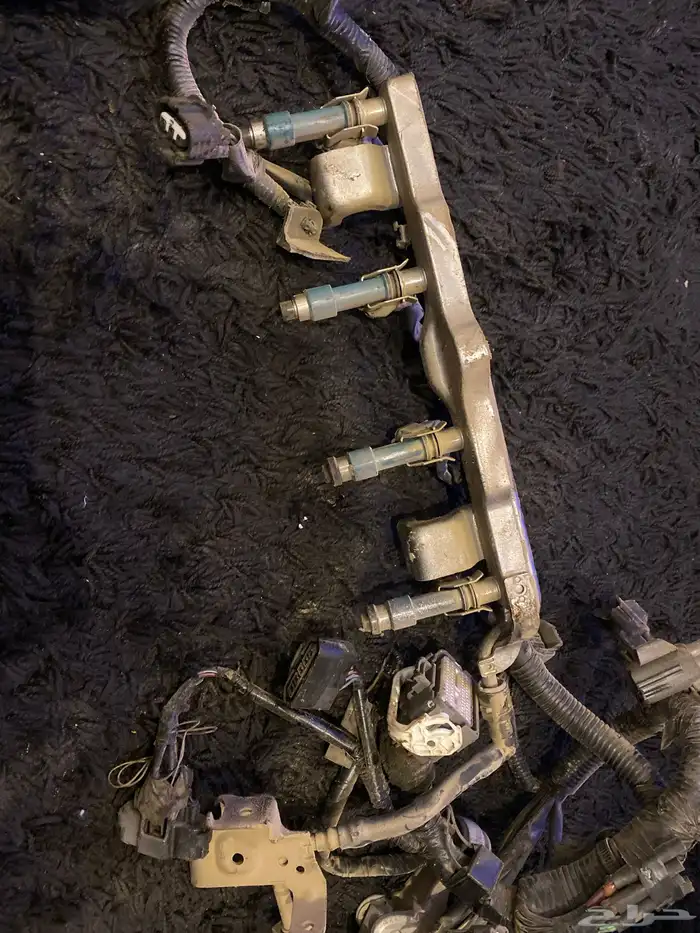 قطع دباب 1000و 750 11