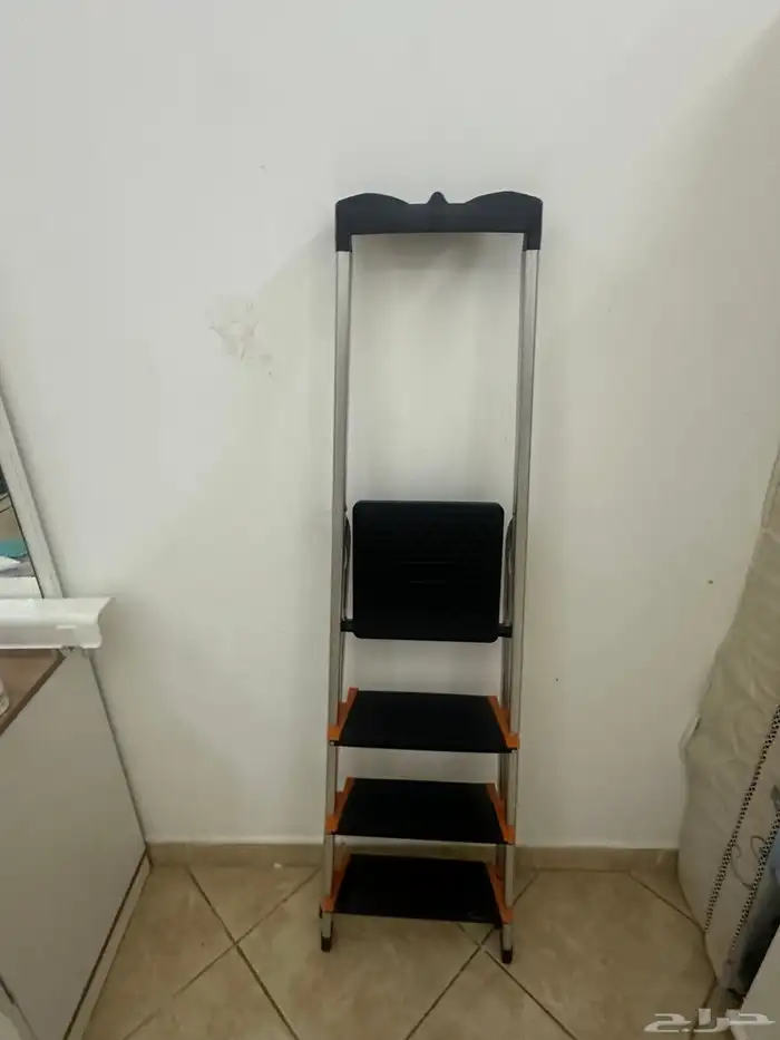 ladder 3