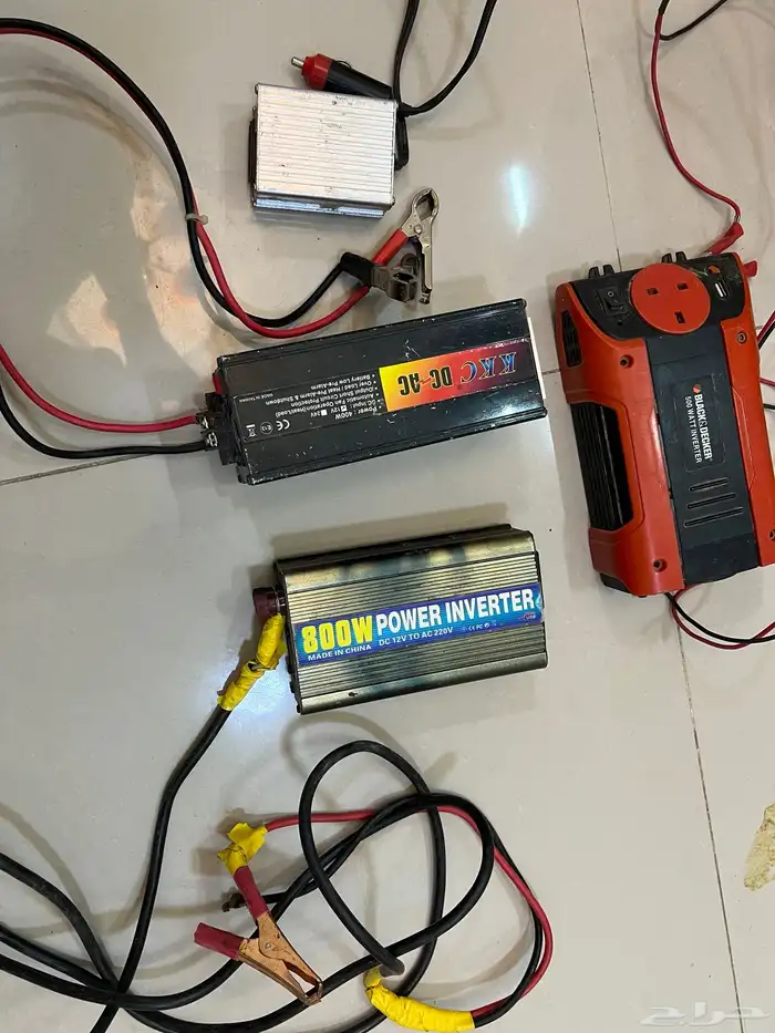 اغراض متعدده 0