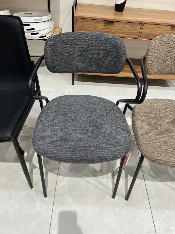 جلسات كوفي شوب خارجي وداخلي 18