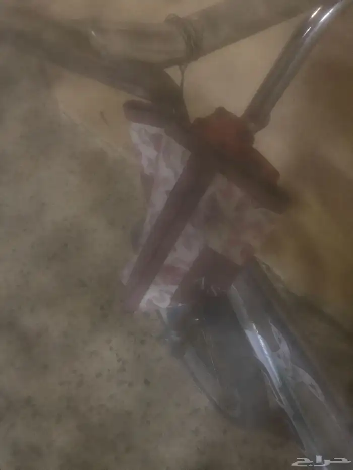 سيكل كوبرا 2