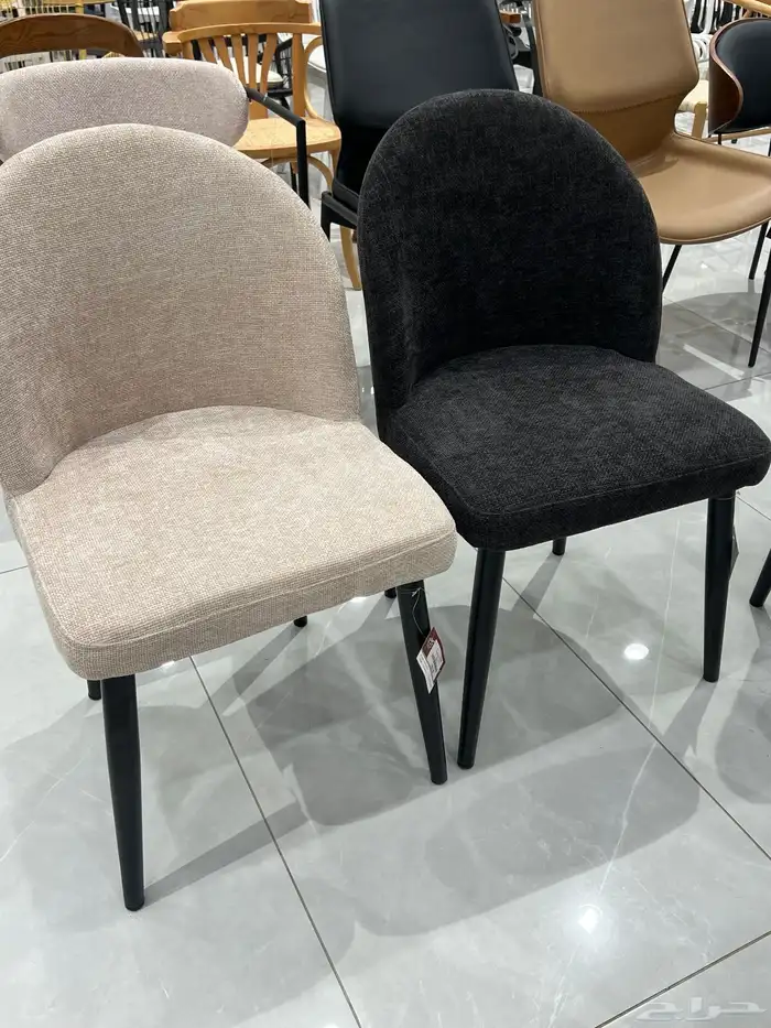 جلسات كوفي شوب خارجي وداخلي 39