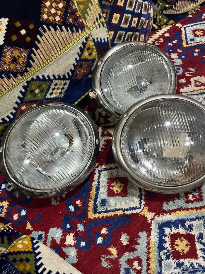 عدادات بوز 2