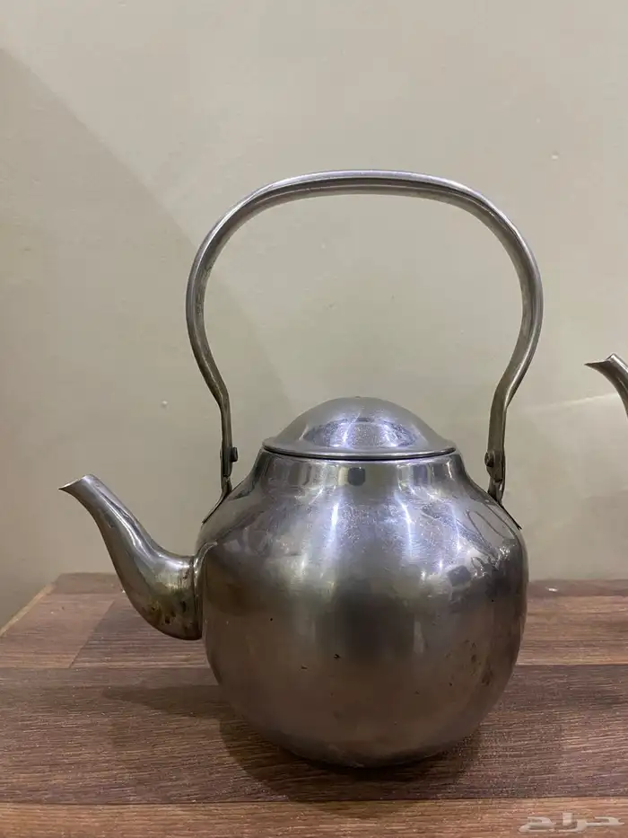 برادي قديم صناعه كوري 5