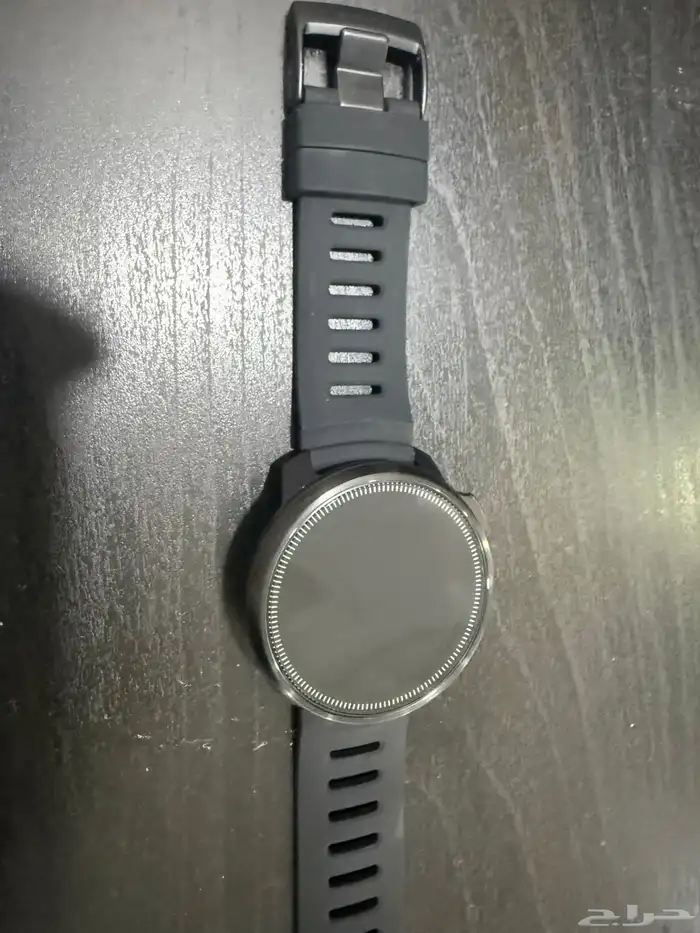 suunto ocean 0