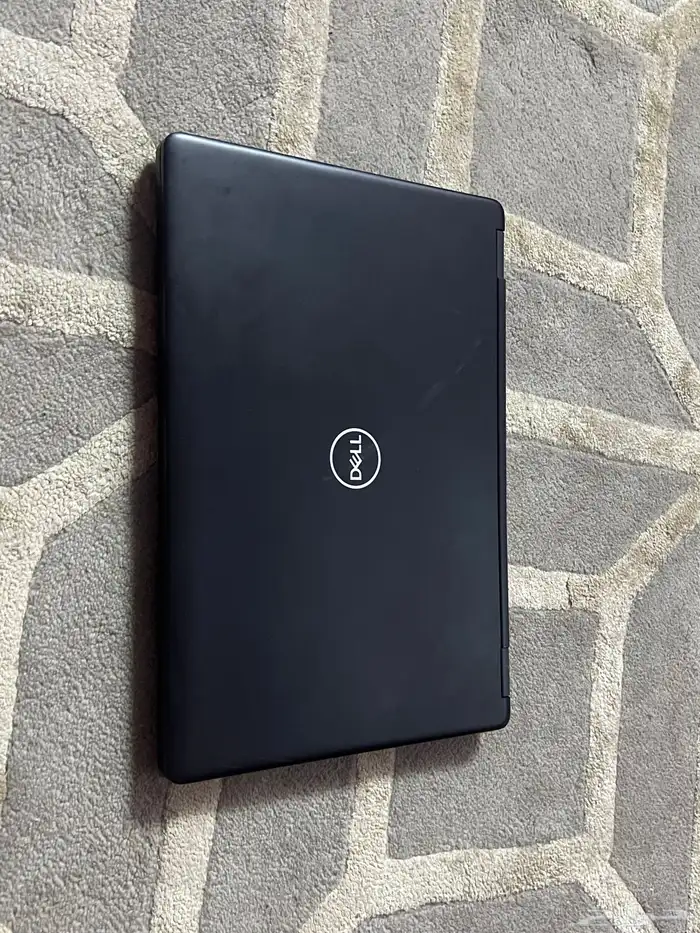 لاب توب ديل i5 2